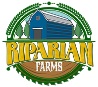 Riparian Farms Logo Web